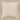 Cushions-Cushion Cover-Bloomr