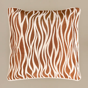 Cushions-Cushion Cover-Bloomr