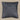 Cushions-Cushion Cover-Bloomr