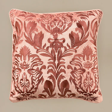 Cushions-Cushion Cover-Bloomr