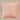 Cushions-Cushion Cover-Bloomr