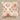 Cushions-Cushion Cover-Bloomr