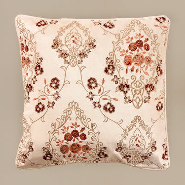 Cushions-Cushion Cover-Bloomr