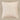 Cushions-Cushion Cover-Bloomr