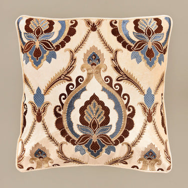 Cushions-Cushion Cover-Bloomr