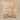 Cushions-Cushion Cover-Bloomr