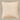 Cushions-Cushion Cover-Bloomr