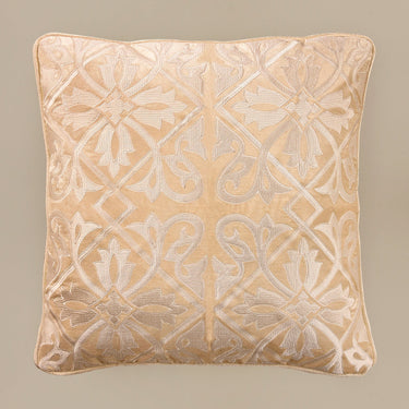 Cushions-Cushion Cover-Bloomr