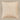 Cushions-Cushion Cover-Bloomr