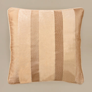 Cushions-Cushion Cover-Bloomr