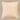 Cushions-Cushion Cover-Bloomr