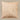 Cushions-Cushion Cover-Bloomr