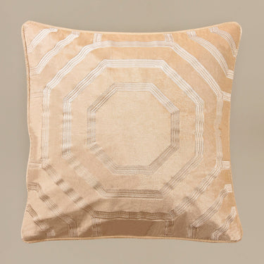 Cushions-Cushion Cover-Bloomr