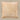 Cushions-Cushion Cover-Bloomr