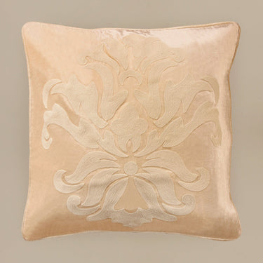 Cushions-Cushion Cover-Bloomr