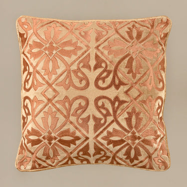 Cushions-Cushion Cover-Bloomr