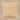 Cushions-Cushion Cover-Bloomr