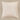 Cushions-Cushion Cover-Bloomr