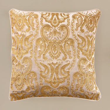 Cushions-Cushion Cover-Bloomr