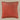 Cushions-Cushion Cover-Bloomr