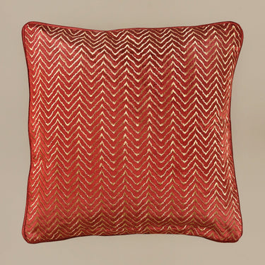 Cushions-Cushion Cover-Bloomr