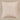 Cushions-Cushion Cover-Bloomr