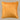 Cushions-Cushion Cover-Bloomr