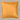 Cushions-Cushion Cover-Bloomr