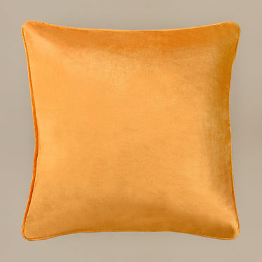 Cushions-Cushion Cover-Bloomr
