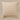 Cushions-Cushion Cover-Bloomr