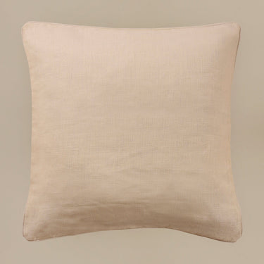 Cushions-Cushion Cover-Bloomr