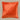 Cushions-Cushion Cover-Bloomr