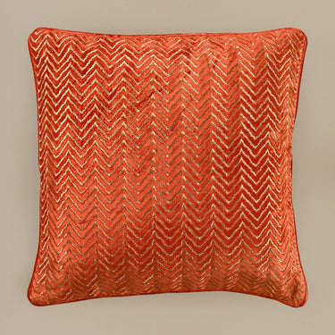 Cushions-Cushion Cover-Bloomr