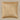 Cushions-Cushion Cover-Bloomr