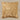 Cushions-Cushion Cover-Bloomr
