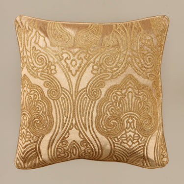 Cushions-Cushion Cover-Bloomr