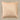 Cushions-Cushion Cover-Bloomr