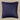 Cushions-Cushion Cover-Bloomr