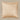 Cushions-Cushion Cover-Bloomr