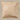 Cushions-Cushion Cover-Bloomr