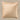 Cushions-Cushion Cover-Bloomr