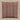 Cushions-Cushion Cover-Bloomr