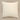 Cushions-Cushion Cover-Bloomr