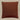 Cushions-Cushion Cover-Bloomr