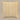 Cushions-Cushion Cover-Bloomr