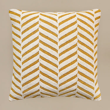 Cushions-Cushion Cover-Bloomr