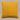 Cushions-Cushion Cover-Bloomr