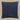 Cushions-Cushion Cover-Bloomr
