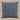 Cushions-Cushion Cover-Bloomr