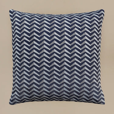 Cushions-Cushion Cover-Bloomr